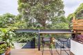 Property photo of 11 Prosper Street Rozelle NSW 2039