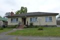 Property photo of 1/17 Warrabel Road Ferntree Gully VIC 3156