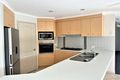 Property photo of 1 Waverider Cove Safety Beach NSW 2456