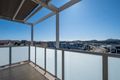 Property photo of 144/61 John Gorton Drive Wright ACT 2611