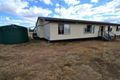 Property photo of LOT 19 Herbert Street Banana QLD 4702