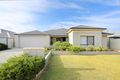 Property photo of 18 Bamburgh Turn Meadow Springs WA 6210