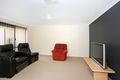 Property photo of 18 Bamburgh Turn Meadow Springs WA 6210