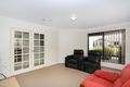 Property photo of 18 Bamburgh Turn Meadow Springs WA 6210