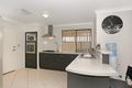 Property photo of 18 Bamburgh Turn Meadow Springs WA 6210