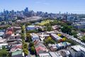 Property photo of 31 George Street Redfern NSW 2016