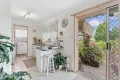 Property photo of 19 Glendon Crescent Glendale NSW 2285