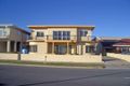 Property photo of 1/70 Seaview Road West Beach SA 5024