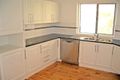 Property photo of 1/70 Seaview Road West Beach SA 5024