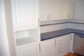 Property photo of 1/70 Seaview Road West Beach SA 5024