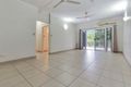 Property photo of 2/19 Undoolya Street Tiwi NT 0810