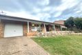 Property photo of 133 Country Club Drive Catalina NSW 2536