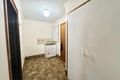 Property photo of 133 Country Club Drive Catalina NSW 2536