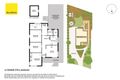 Property photo of 30 Outlook Drive Jamieson VIC 3723