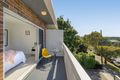 Property photo of 6/14 Westminster Avenue Dee Why NSW 2099