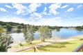 Property photo of 3/18 Sunbird Street Burleigh Waters QLD 4220