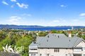 Property photo of 4/2A Elboden Street South Hobart TAS 7004