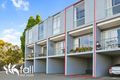 Property photo of 4/2A Elboden Street South Hobart TAS 7004