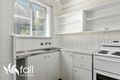 Property photo of 4/2A Elboden Street South Hobart TAS 7004