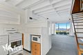 Property photo of 4/2A Elboden Street South Hobart TAS 7004