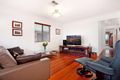 Property photo of 109 Berkeley Street Speers Point NSW 2284
