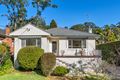 Property photo of 23 Putarri Avenue St Ives NSW 2075