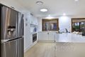 Property photo of 13 Fitzroy Place Forest Lake QLD 4078