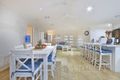 Property photo of 13 Fitzroy Place Forest Lake QLD 4078