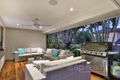 Property photo of 13 Fitzroy Place Forest Lake QLD 4078