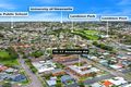 Property photo of 14/15-17 Avondale Road New Lambton NSW 2305