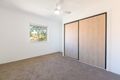 Property photo of 14/15-17 Avondale Road New Lambton NSW 2305