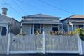 Property photo of 16 Alexander Street Seddon VIC 3011