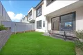 Property photo of 25 Treffone Avenue Norwest NSW 2153