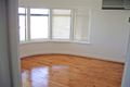 Property photo of 1/70 Seaview Road West Beach SA 5024