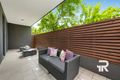 Property photo of 18-22 Walker Street Rhodes NSW 2138