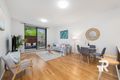Property photo of 18-22 Walker Street Rhodes NSW 2138