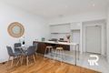 Property photo of 18-22 Walker Street Rhodes NSW 2138