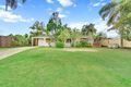 Property photo of 24 Macquarie Street Boronia Heights QLD 4124