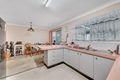 Property photo of 24 Macquarie Street Boronia Heights QLD 4124