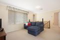 Property photo of 10 Hectors Hill Close East Maitland NSW 2323