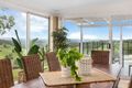 Property photo of 990 Cooroy Belli Creek Road Ridgewood QLD 4563