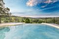 Property photo of 990 Cooroy Belli Creek Road Ridgewood QLD 4563