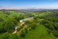 Property photo of 990 Cooroy Belli Creek Road Ridgewood QLD 4563