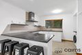 Property photo of 8/22 Hoare Street Manunda QLD 4870