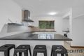 Property photo of 8/22 Hoare Street Manunda QLD 4870
