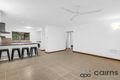 Property photo of 8/22 Hoare Street Manunda QLD 4870