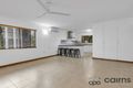 Property photo of 8/22 Hoare Street Manunda QLD 4870