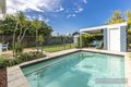 Property photo of 16 Chatham Road Georgetown NSW 2298