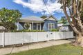 Property photo of 16 Chatham Road Georgetown NSW 2298