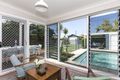 Property photo of 16 Chatham Road Georgetown NSW 2298